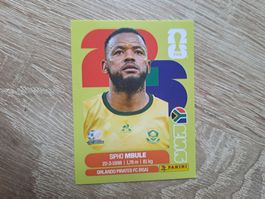 RSA 16