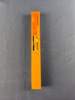 Messpipetten Schellbach 2ml 14 Stück