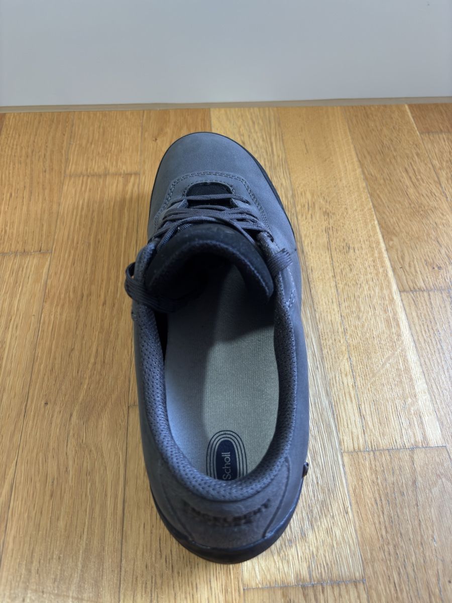 Engelbert Strauss Scarpe da uomo: Engelbert Strauss, S7L Sicherheitshalbschuhe e.s. Thyone II – Nuovo (secondo la descrizione) da Muri AG venduto da f.g 3