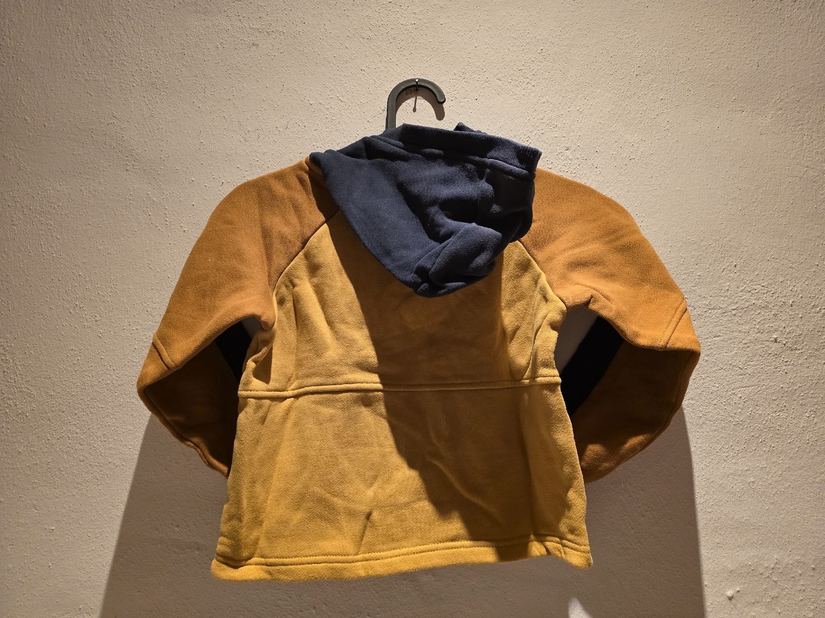Giacche & Cappotti: Veste chaude pour enfant, Taille 5 ans – Usato da St-Blaise venduto da ame_c6mb 1
