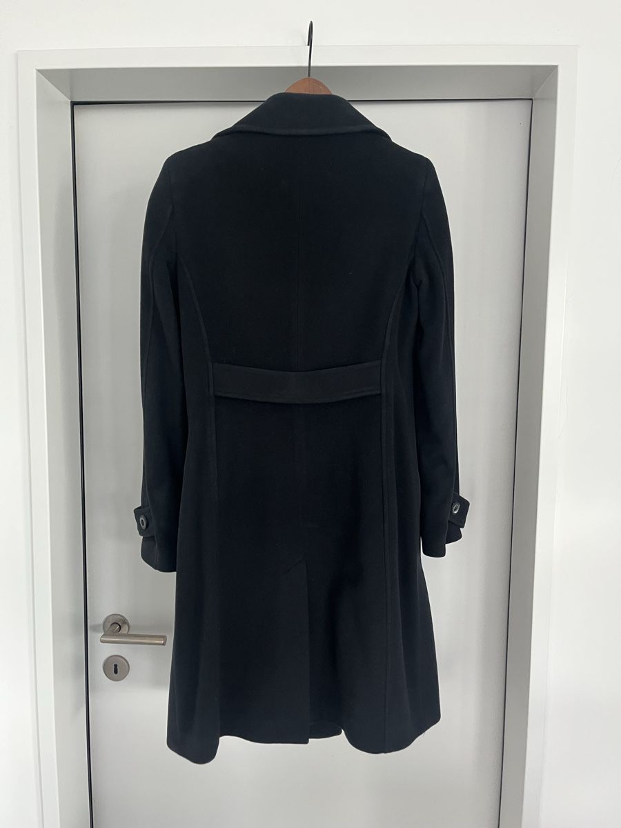Roberto Cavalli Mäntel: Just Cavalli Wintermantel – Gebraucht aus Lyss von Poembu 1