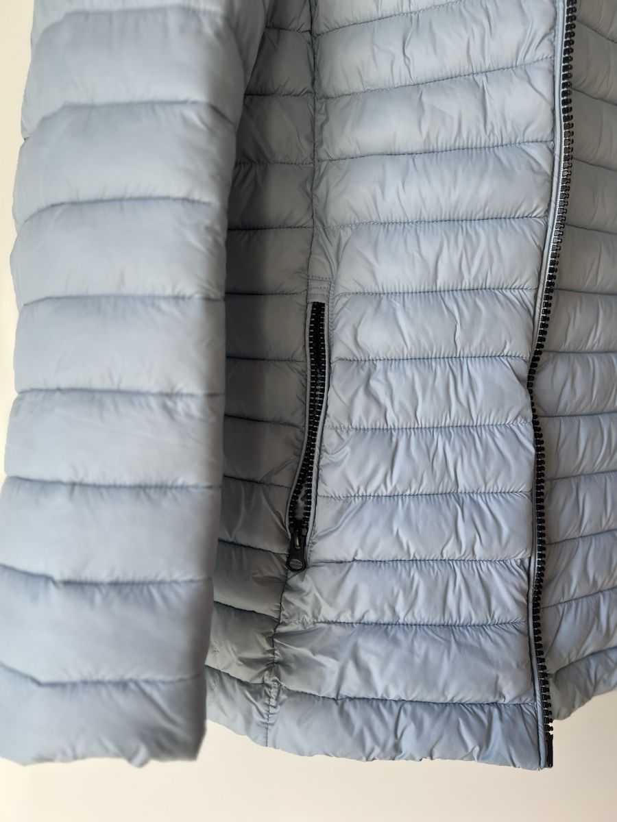 Save the duck Giacche: Save the Duck Winterjacke, 38 Daunenjacke – Usato da Langenthal venduto da Alperose_5 2