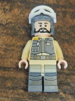 lego figurine star wars rogue one  sw0803 Rebel Trooper