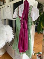 Dirndl, Grösse 32