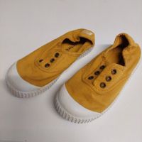 Kinderschuh Viktoria