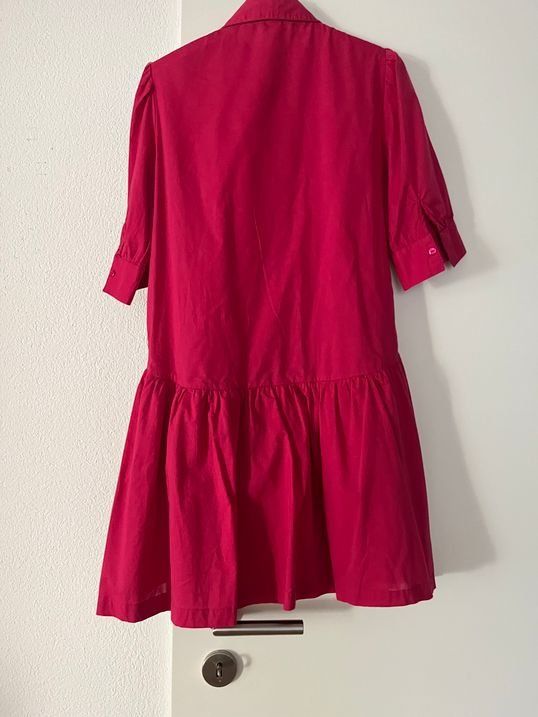 Kleider: Kleid Gr.36 – Gebraucht aus Kreuzlingen von met_w8z6 1