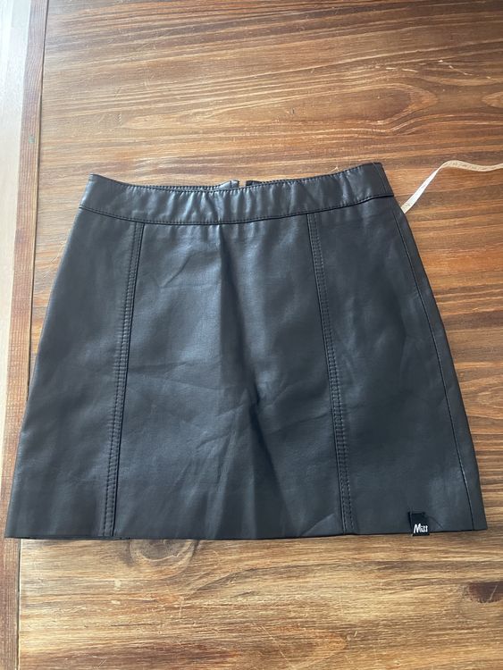 JUPE CULOTTE GÉRARD Darel Neuve étiquetée EUR 65,00 - FR