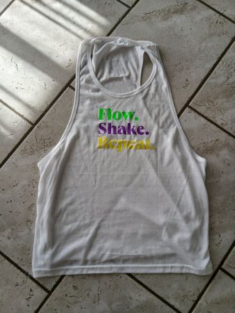 tanktop