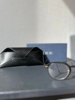 Dior Disappear O2 Brille