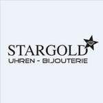 Profile image of Stargold-Uhren