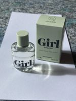 Parfum miniature Rochas - Girl