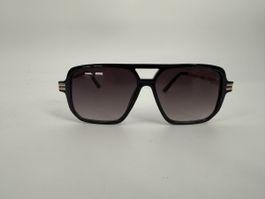 Damen Sonnenbrille 