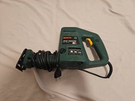 Bosch PFZ 550 PE Universalsäge 550 W
