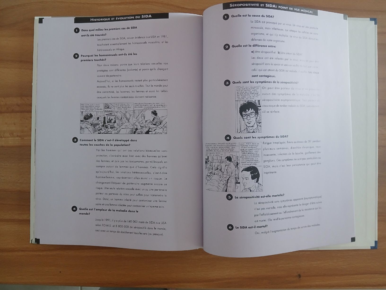 BD: Bande Dessinée Derib Jo Album BD  – D'occasion à Le Sentier par arc_2thy 4