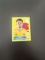 Luis Diaz COL 20 Panini WM 2026