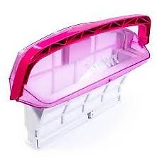 Accessori per Piscine: BWT Poolroboter D500 Neu und in der Originalverpackung – Nuovo e nell'imballaggio originale da Uster venduto da Energyah 2