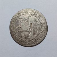 Dicken 1632 Schaffhausen