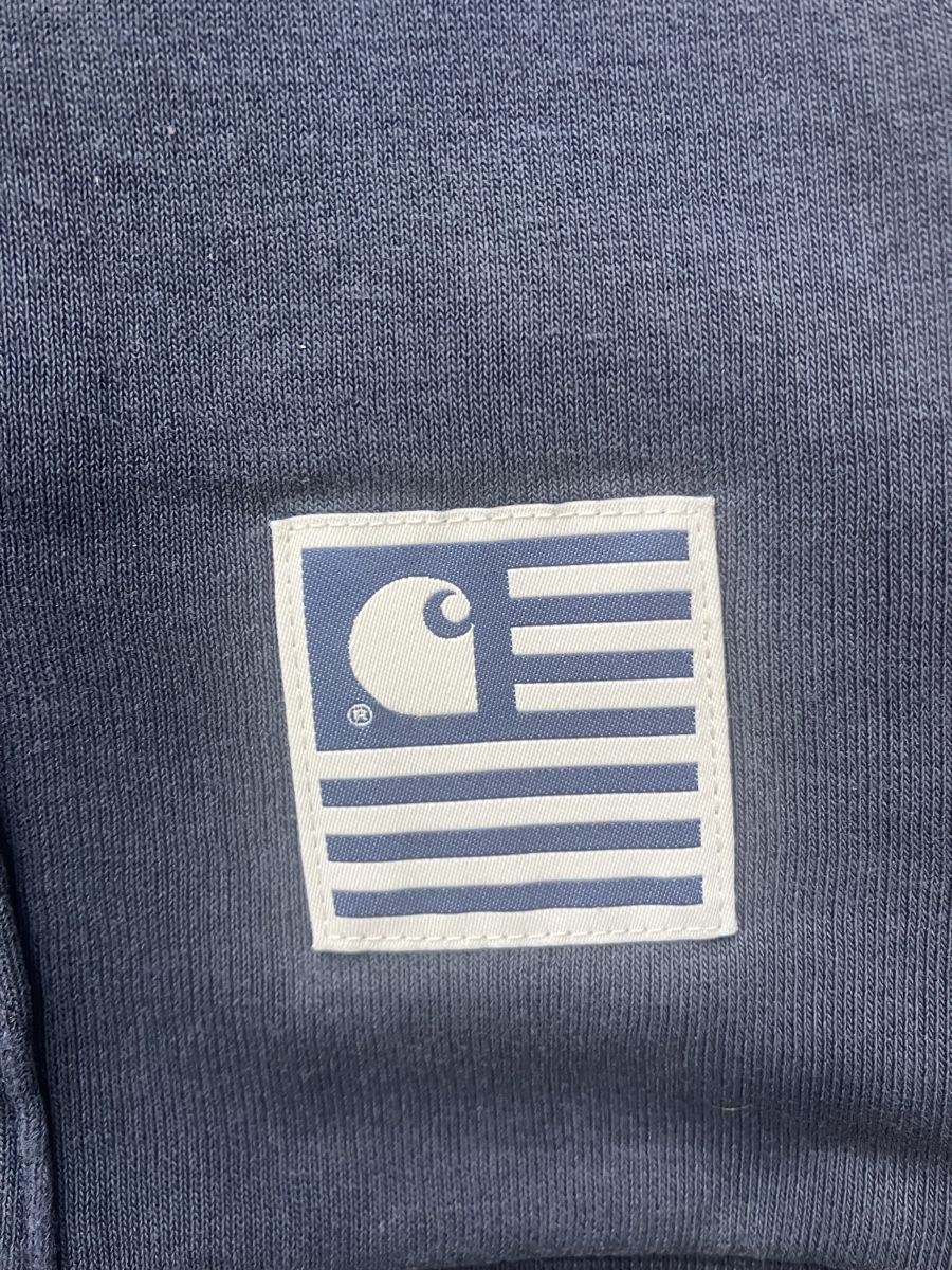 Carhartt Maglioni & Felpe: Sweat à capuche Carhartt WIP taille M – Usato da Biel/Bienne venduto da sim_nfl8 2