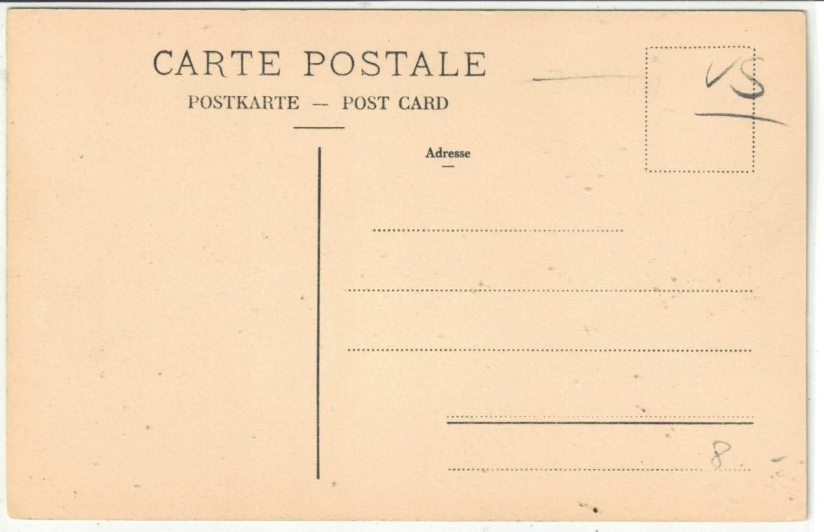 Cartes postales: Arolla - Eglise catholique – D'occasion à Ettingen par Kartenplanet 1