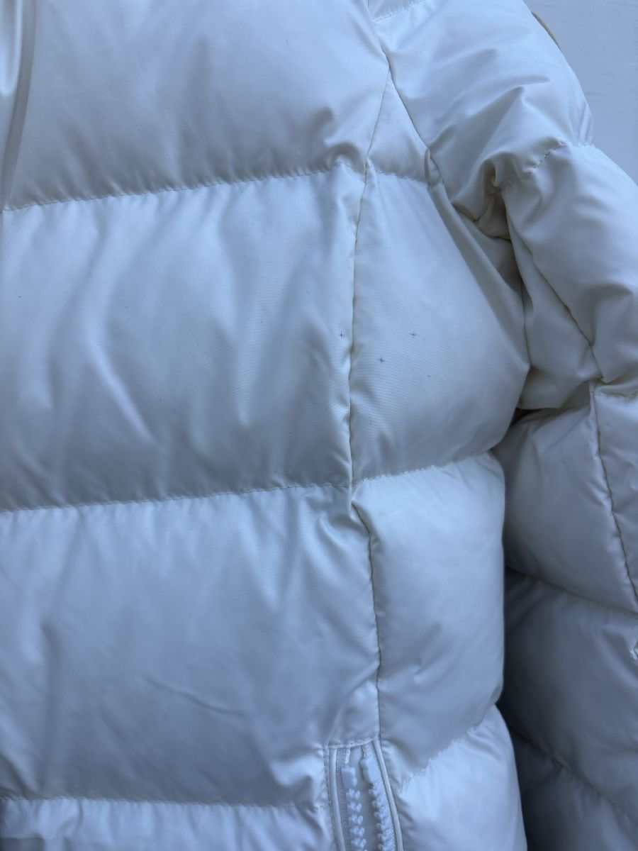 Marc O'Polo Mäntel: Marco Polo XS Down Jacket – Gebraucht aus Arlesheim von schnsel 1
