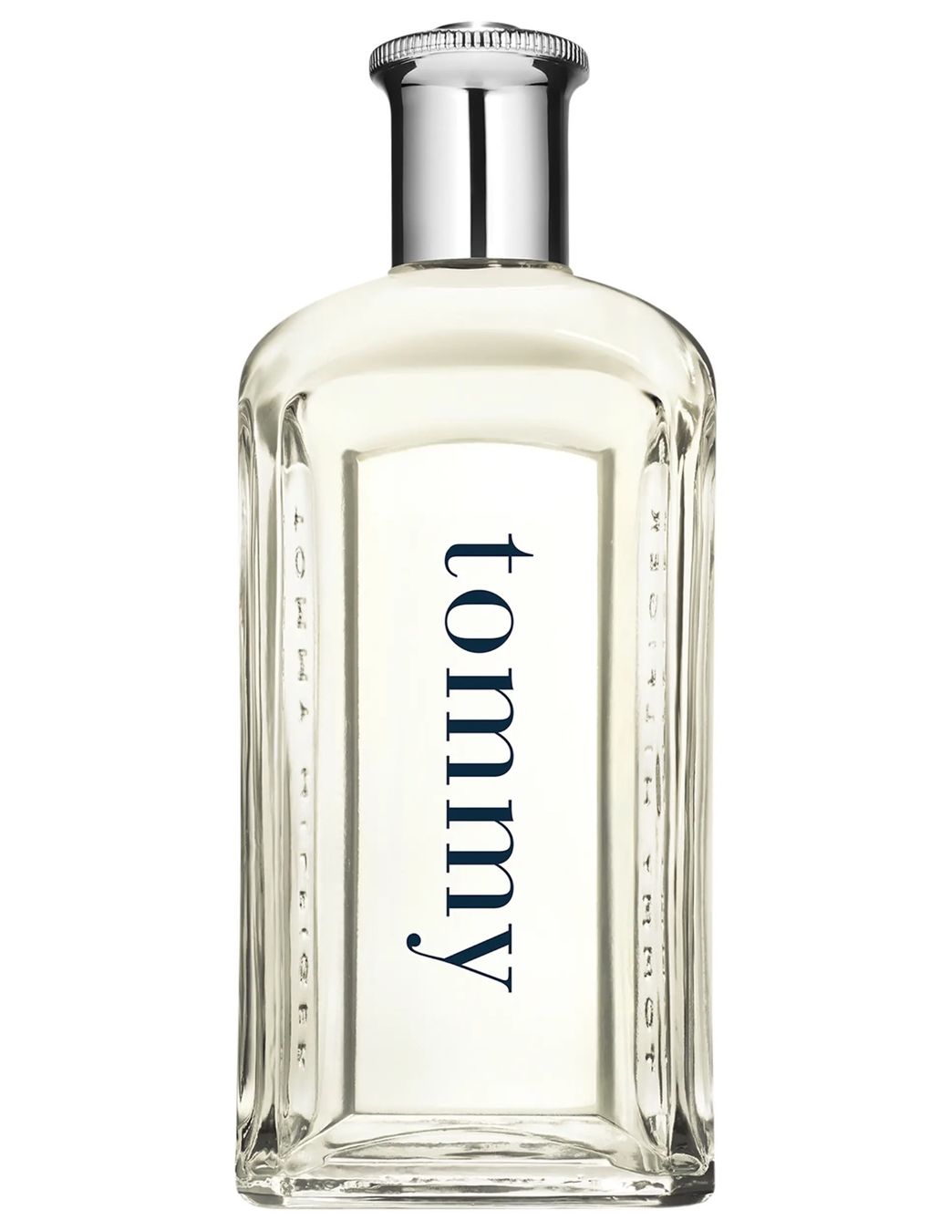 Tommy Hilfiger Profumi & Eau de Toilette: Tommy Hilfiger - Eau de Toilette 100ml – Nuovo (secondo la descrizione) da Glattpark (Opfikon) venduto da Fabiobuscheli