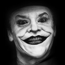 Profile image of myman