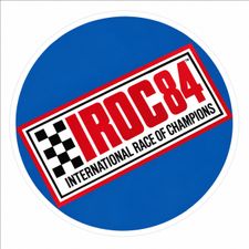 Profile image of IROC84