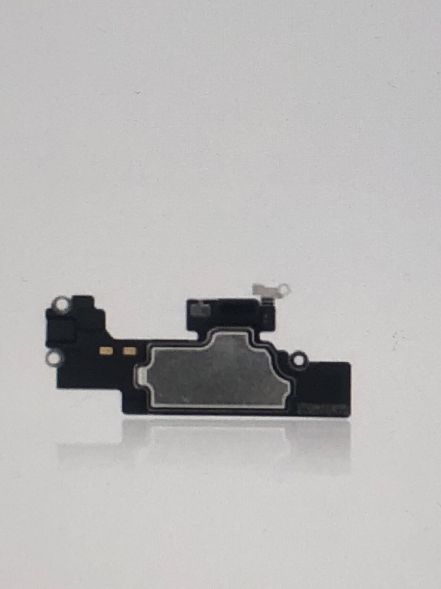 Apple Telefoni cellulari / Smartphones: Iphone 12 mini Hörmuschel – Nuovo e nell'imballaggio originale da bern venduto da reptechnic