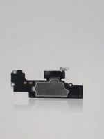 Iphone 12 mini Hörmuschel