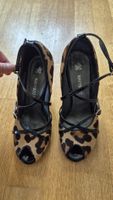 Navyboot Pumps Gr. 36
