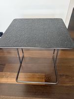 Design Beistelltisch