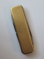 Taschenmesser Victorinox  LISESTAL Strübin Rar