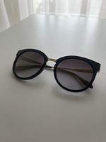Ana Hickman Glasses