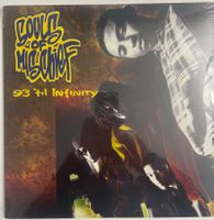 SOULS OF MISCHIEF (2LP)