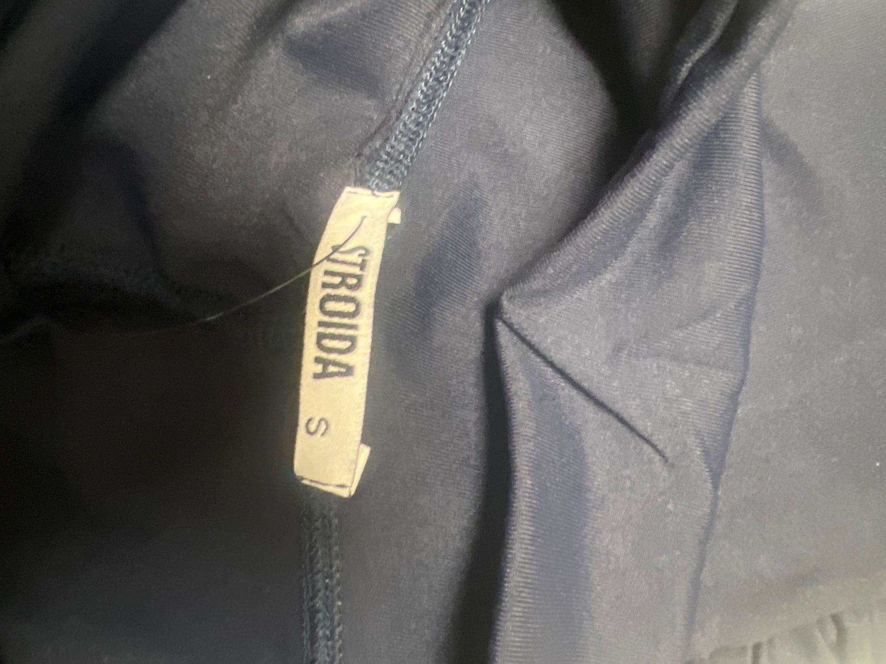 Leggings: Leggings  neuf avec étiquette S – Nuovo e nell'imballaggio originale da Chenens venduto da anasantos90 5