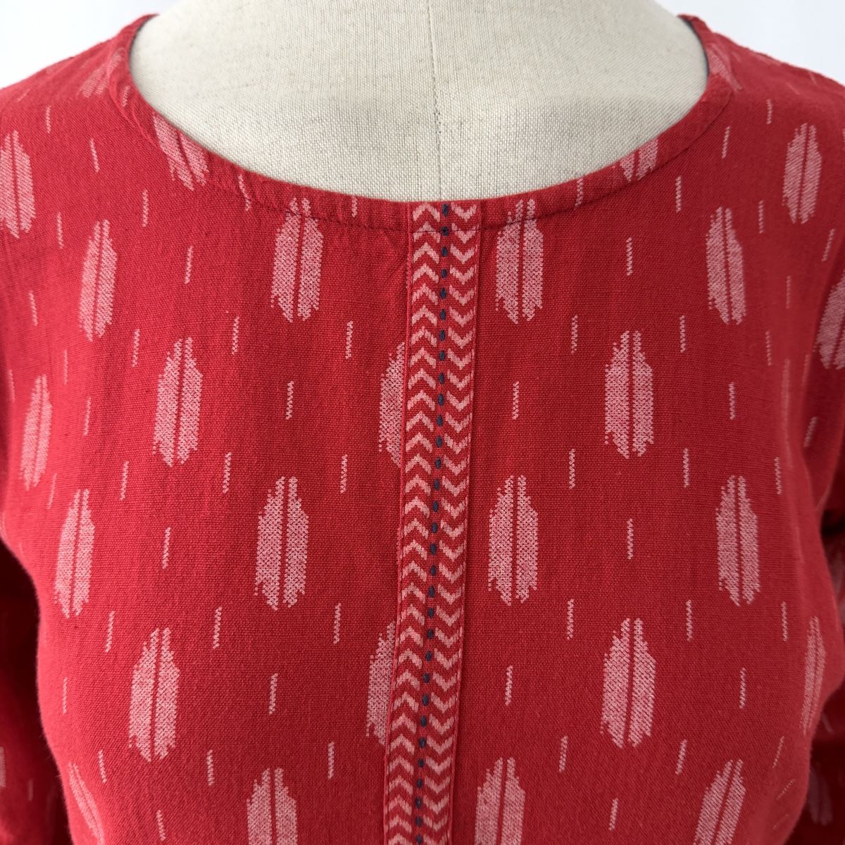 Kleider: MELANGE ELEMENTS Dress – Neu (gemäss Beschreibung) aus Emmen von Avviivva_Com2023 4