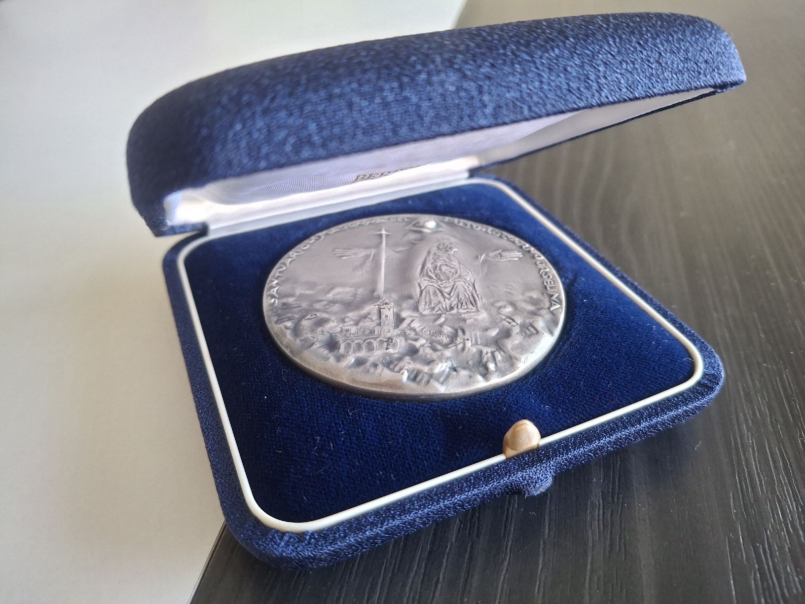 Tutti le monete: Lot de pièces – Usato da Morges venduto da ProfesseurJones 1