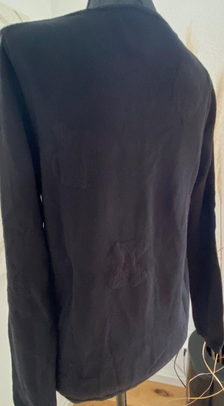 Maison Scotch Giacche: Scotch &Soda Strickjacke M – Usato da Zürich venduto da ale_7k2j 2