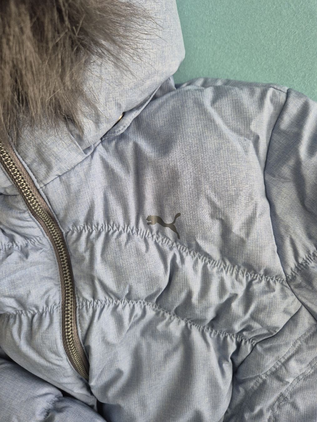 Sci: Winterjacke/Ski Gr. L – Nuovo (secondo la descrizione) da Schaffhausen venduto da Madison74 3
