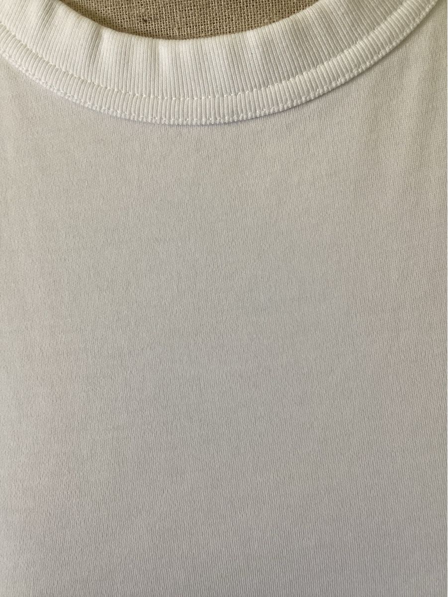 Uniqlo T-shirt: Uniqlo, Damenshirt, Gr. M – Nuovo (secondo la descrizione) da Salenstein venduto da Esprit57 1