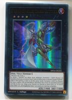 Yu-Gi-Oh! Sternengleicher Ritter Ultra Rare MP24-DE252