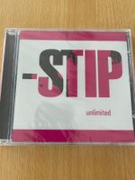 Stip - unlimited