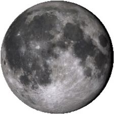 Profile image of Trovo