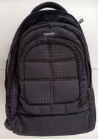 Travelline - Reisekoffer / Trolley / Rucksack