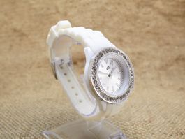 Damen Uhr, Auriol HG01064D, 35 mm
