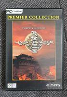 PC Spiel "Im Jahr des Drachen" Premier Collection