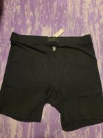 Victoria's Secret shorts