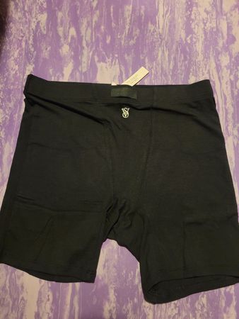 Victoria's Secret shorts
