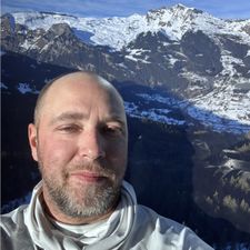 Profile image of Lubo_Skalba