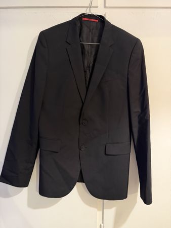 Giacca uomo Hugo Boss taglia 50 - ottimo affare